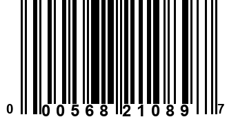 000568210897