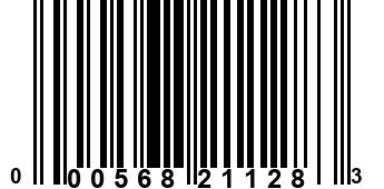 000568211283