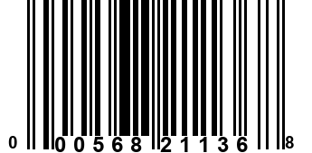 000568211368