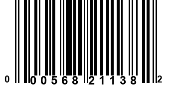 000568211382