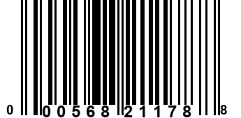 000568211788