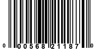 000568211870