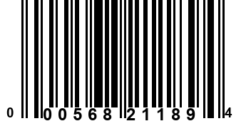 000568211894