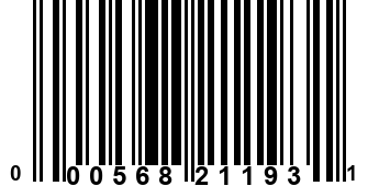 000568211931