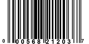 000568212037