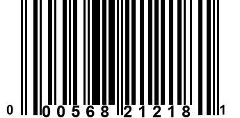 000568212181