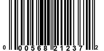 000568212372