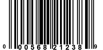 000568212389