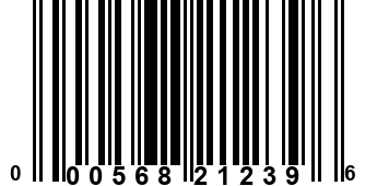 000568212396