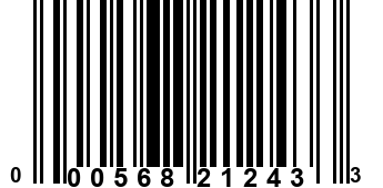 000568212433