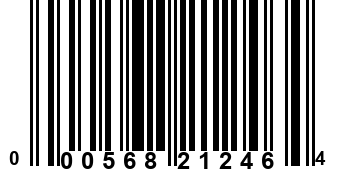 000568212464