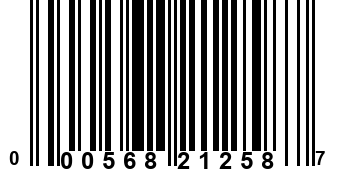 000568212587