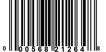 000568212648