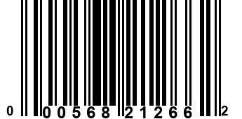 000568212662