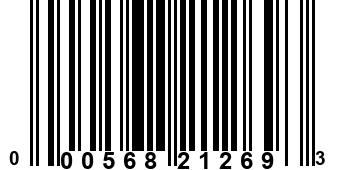 000568212693