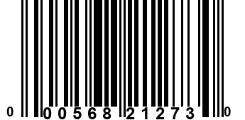 000568212730