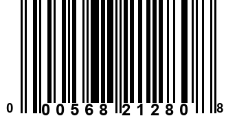 000568212808