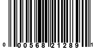 000568212891