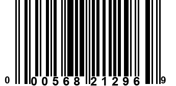 000568212969