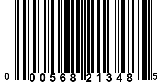 000568213485