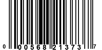 000568213737