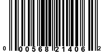 000568214062