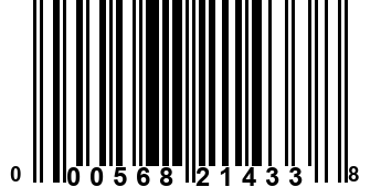 000568214338