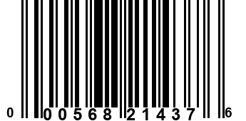 000568214376