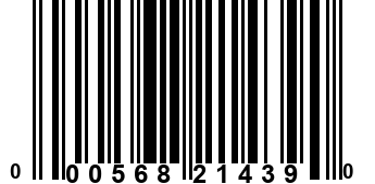 000568214390