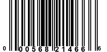 000568214666