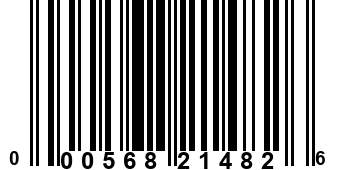 000568214826