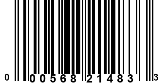 000568214833