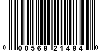 000568214840