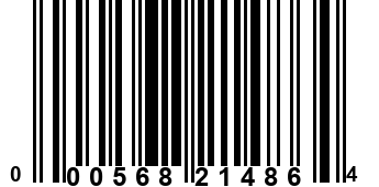 000568214864