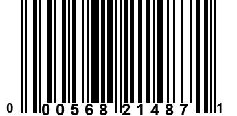 000568214871