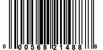 000568214888