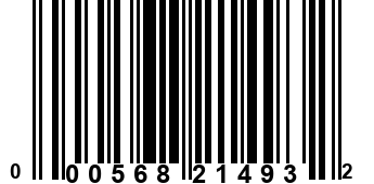 000568214932