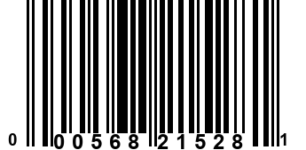 000568215281