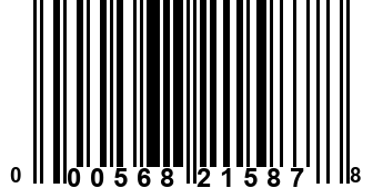 000568215878