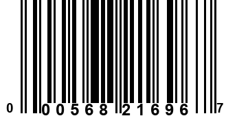 000568216967