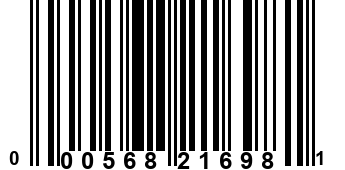 000568216981