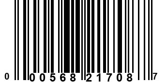 000568217087