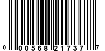 000568217377