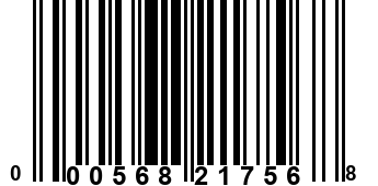 000568217568