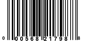 000568217988