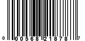 000568218787