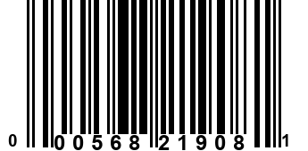 000568219081