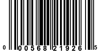 000568219265