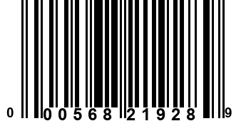 000568219289