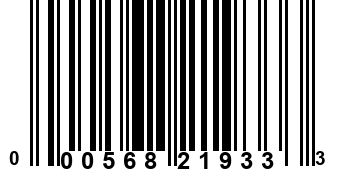 000568219333